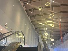 -博纳国际影城(皇庭店)