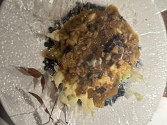 -王品牛排(合肥万象城店)