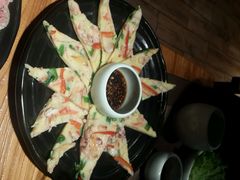 -黑牛の店·和牛烧肉(大悦城店)