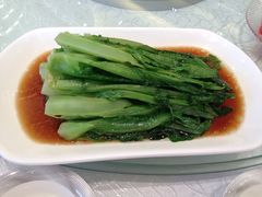 iphone_upload_pic-亢龙太子酒轩(东湖店)