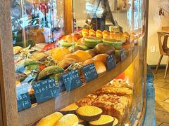 -帝戎(禾祥西路店)
