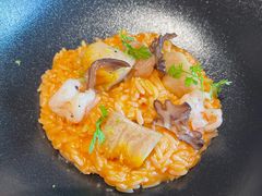 -觀芷隐轩