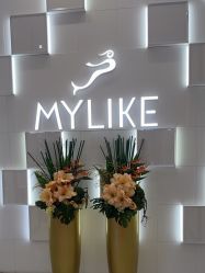 体验后-深圳美莱医疗美容医院