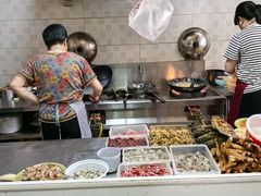 -联生老店(集美店)