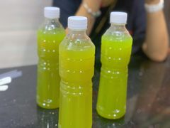 -一哥美食(总店)