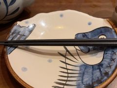 -鸟泉居酒屋·烧鸟·酒馆(百子湾店)