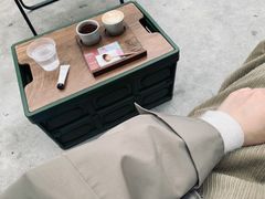 -Again Coffee Roaster(香蜜湖店)