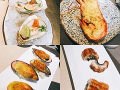 -味见·荣家(亚泰大街店)