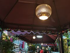 -川里谈·川味小馆(北京路店)