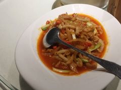 -时间仓(月湖公园店)