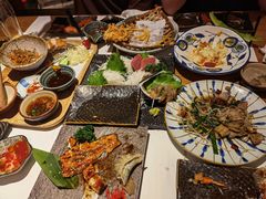 -南风(淮海街店)