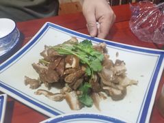 -醉春风(长汀县店头街店)