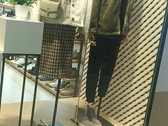 -hotwind热风(悠唐店)