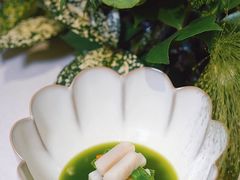 -木守西溪溪隐餐厅