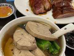 -丽的面家(多宝路店)