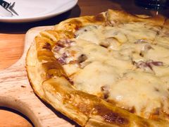 -新贝乐意大利餐厅(苏州中心店)