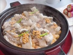 -粤界(望京金辉店)