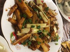 -妈妈的小作坊(陈家镇店)