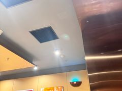 -海底捞火锅(百利广场店)