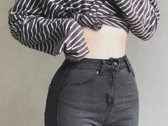 -银吉姆健身(恒隆馆)