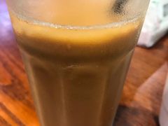 -陈光记烧腊(长寿路店)