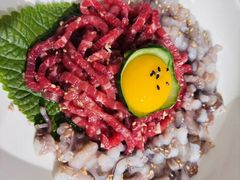 -黄金牧场(明洞总店)