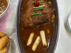 -鼎御(川鲁家常菜)