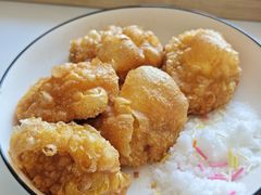 -上庄晋风庄园(上庄店)