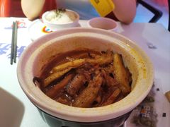-蛙来哒(京基KKone店)