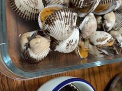 -正宗天津烧麦馆(柳州路店)