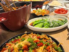 -成都吃客(九眼桥店)