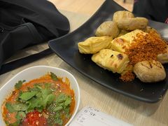 -云平风味园(护国路店)