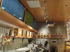 -小飞象面包公社(珠江路金鹰店)