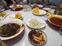 -盱眙虾怪·旗舰店