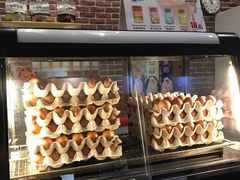 -纽斯桑拿会所(天山店)