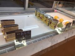 -Mnemosyne尼莫西妮(香港城店)