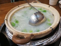 -广州海鲜酒楼(长丰园店)