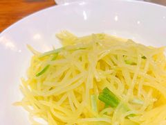 -天怡·鱼工厂(临江店)