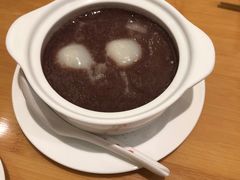 -鼎泰丰(当代商城店)