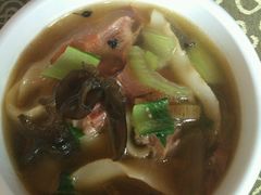 android_upload_pic-德居源