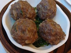 -皇马假日醉海南大酒店·假日一品派茶楼(秀英店)