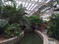 -龙达温泉生态城