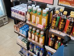 -全家便利店(署前路三店)