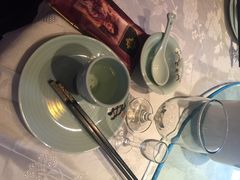 -芳满庭·江浙小馆(1912店)