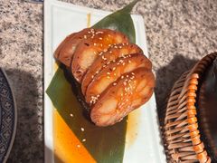 -南京大牌档(夫子庙老门东店)