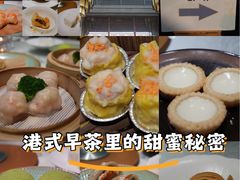 -佛山顺德香云纱园林酒店(清晖园店)