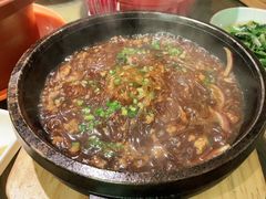 -百年神厨·地道川菜(清江西路店)