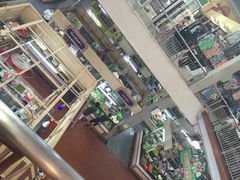 iphone_upload_pic-班赞海鲜市场