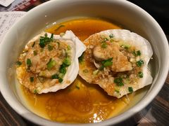 -江太极江浙菜(马桥万达广场店)