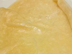 筋饼-老昌春饼(卓展店)
